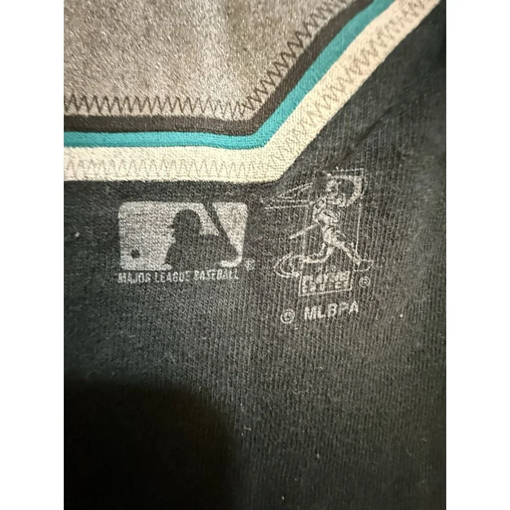Lee vintage sport